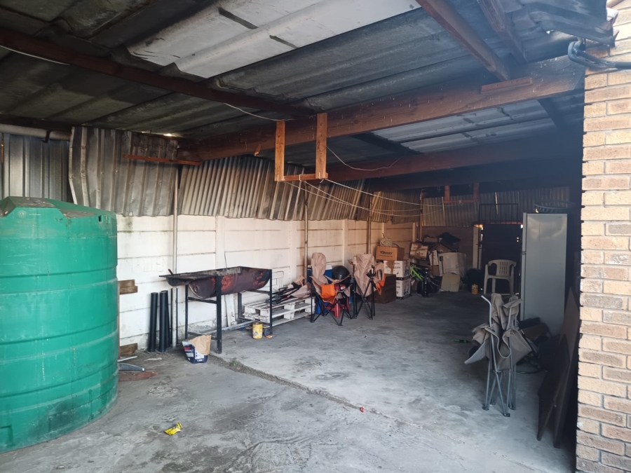 To Let 2 Bedroom Property for Rent in Heather Park Western Cape